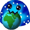 🌍
