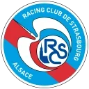 🇫🇷