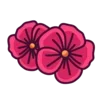 🌺