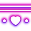 🔠