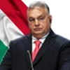 🇭🇺