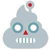 🤖