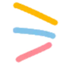 *️⃣