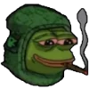 🚬