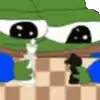 ♟