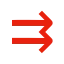 🔺