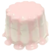 🍮