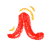 🟢