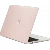 🤩