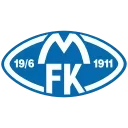 🇳🇴
