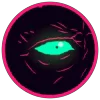 👁