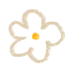 🌸