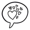 💬