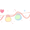 🌸