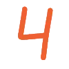 4️⃣