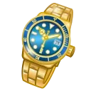 ⌚️