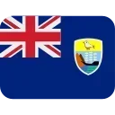 🇸🇭