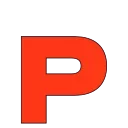 ⬆️