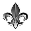 ⚜️