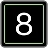 8️⃣
