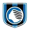 ⚽️
