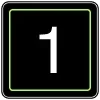 1️⃣