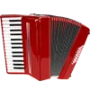 🪗