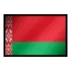 🇧🇾