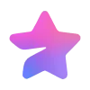 ⭐️
