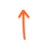 ⬆️