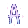 🔠