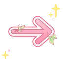 ➡️