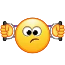 💪