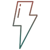 ⚡