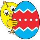 🥚