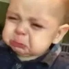 🥺