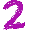2️⃣