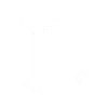 📁
