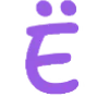 🔤