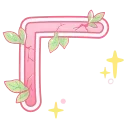 🔠