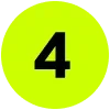 4⃣