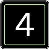 4️⃣