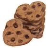 🍪