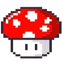 🍄