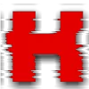 🟥