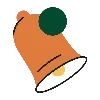 🍏