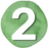 2️⃣