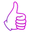 👍