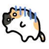 😱