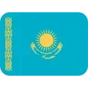 🇰🇿